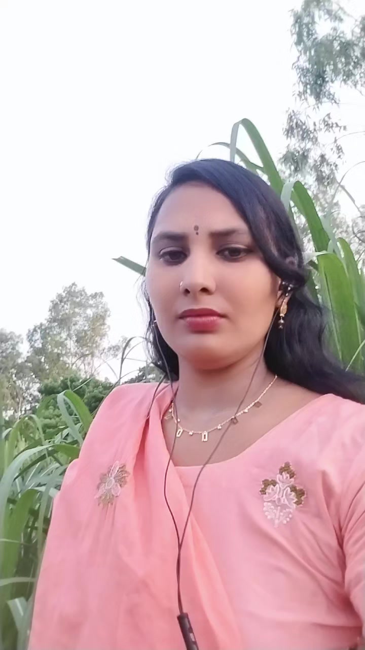 @💗🥰মাহমুদা খান মেঘ💗💗