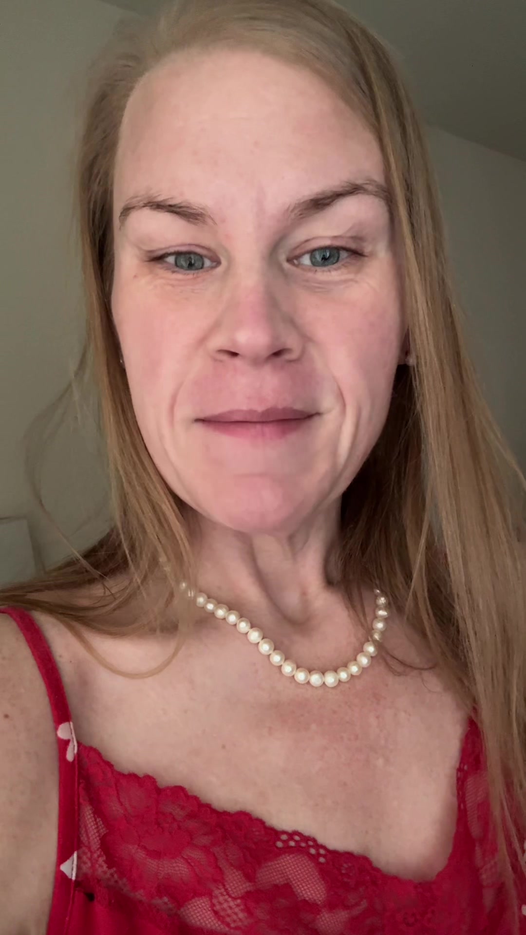 @AnnaCauley