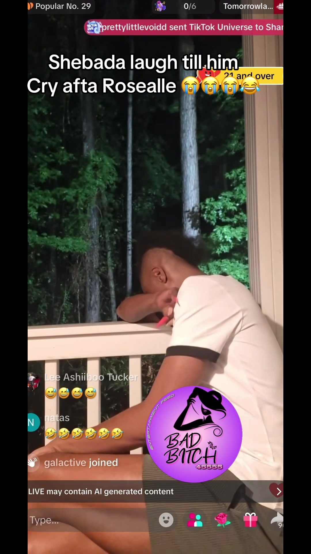 @Badbitch45555