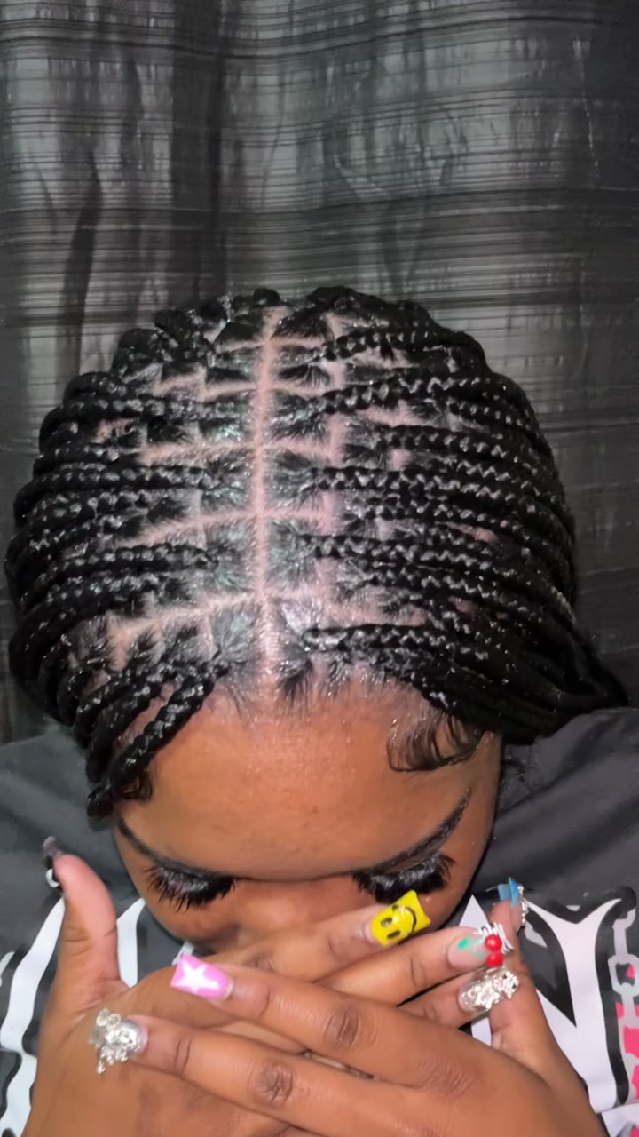 @HairBraiding&More