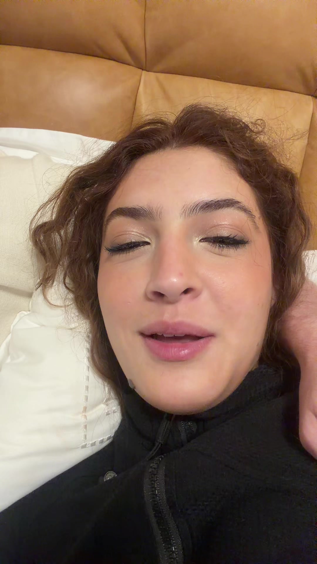 @Anna Egreja