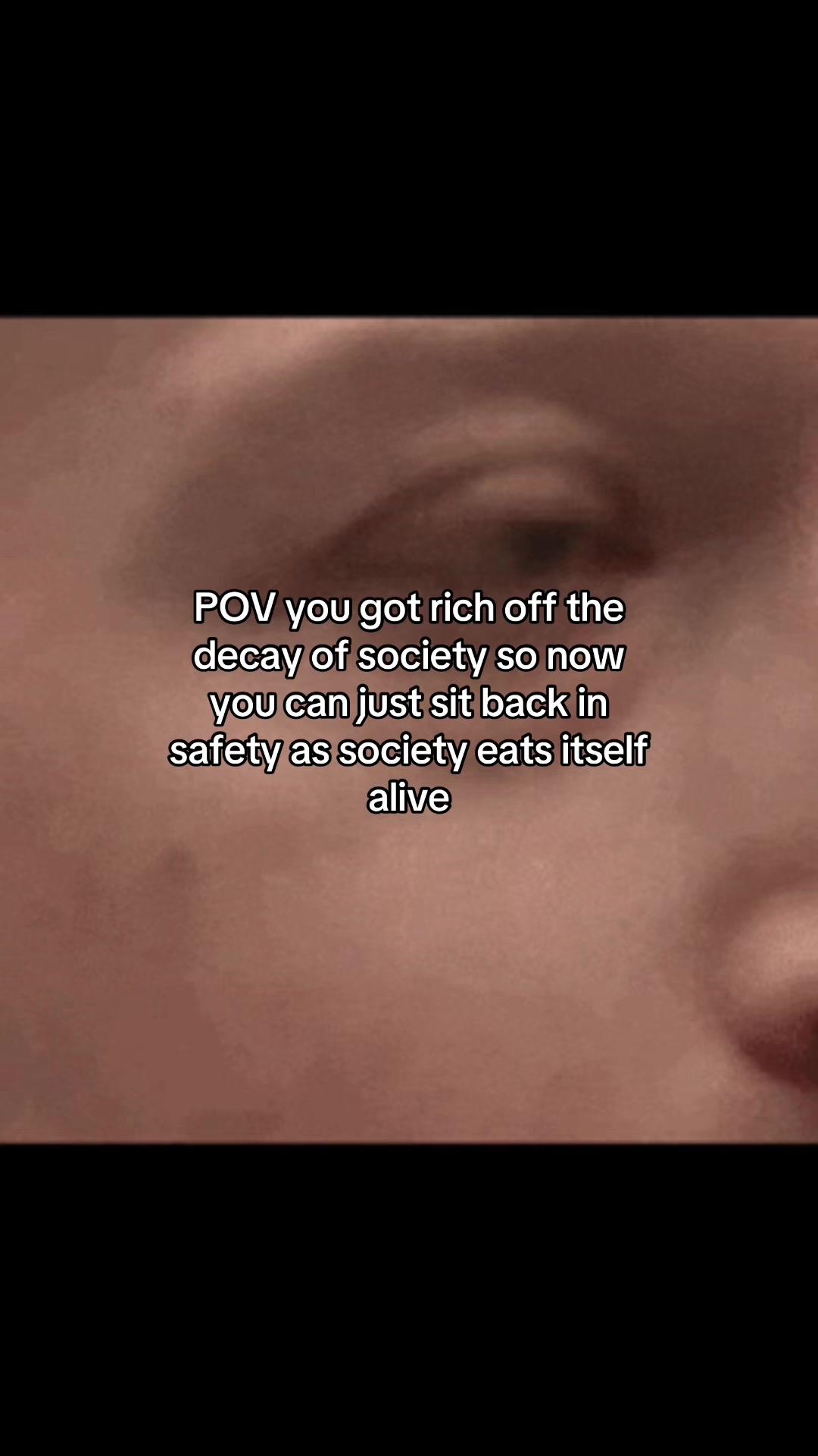 @americafirst.exe