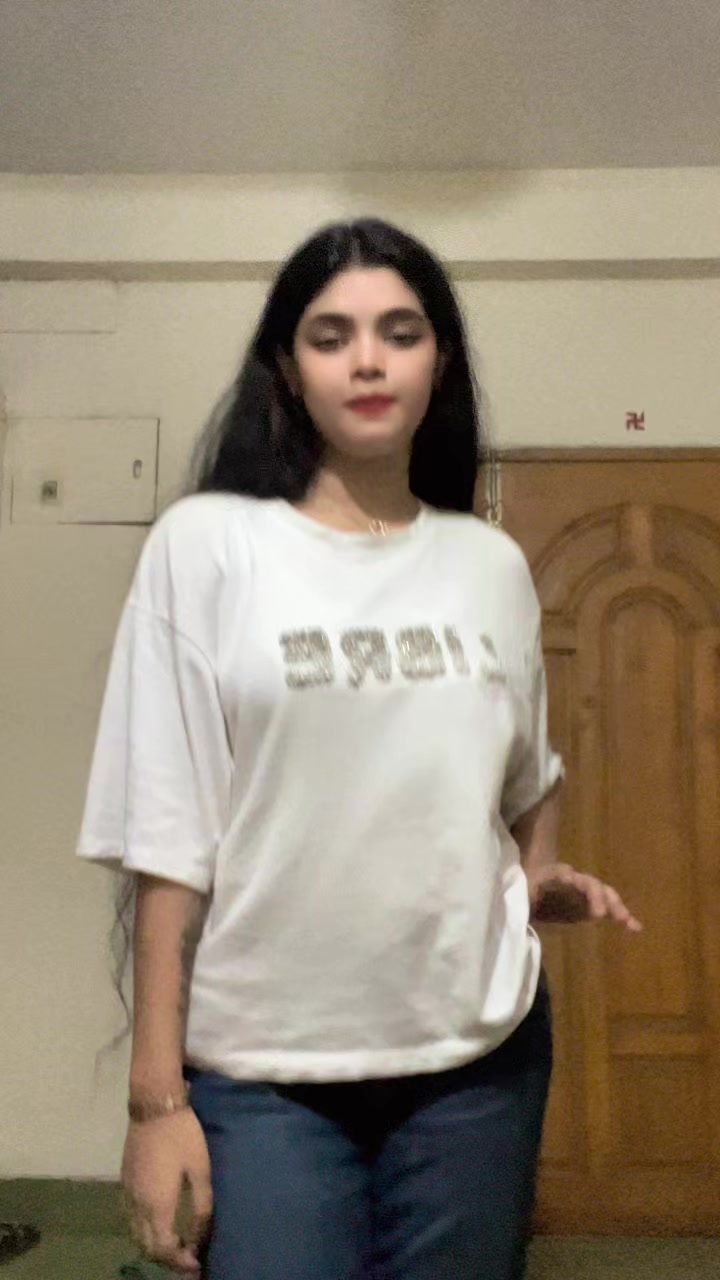 @Puja Roy