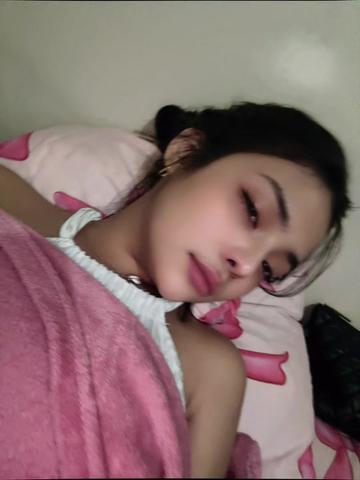 @Petarōva Leong