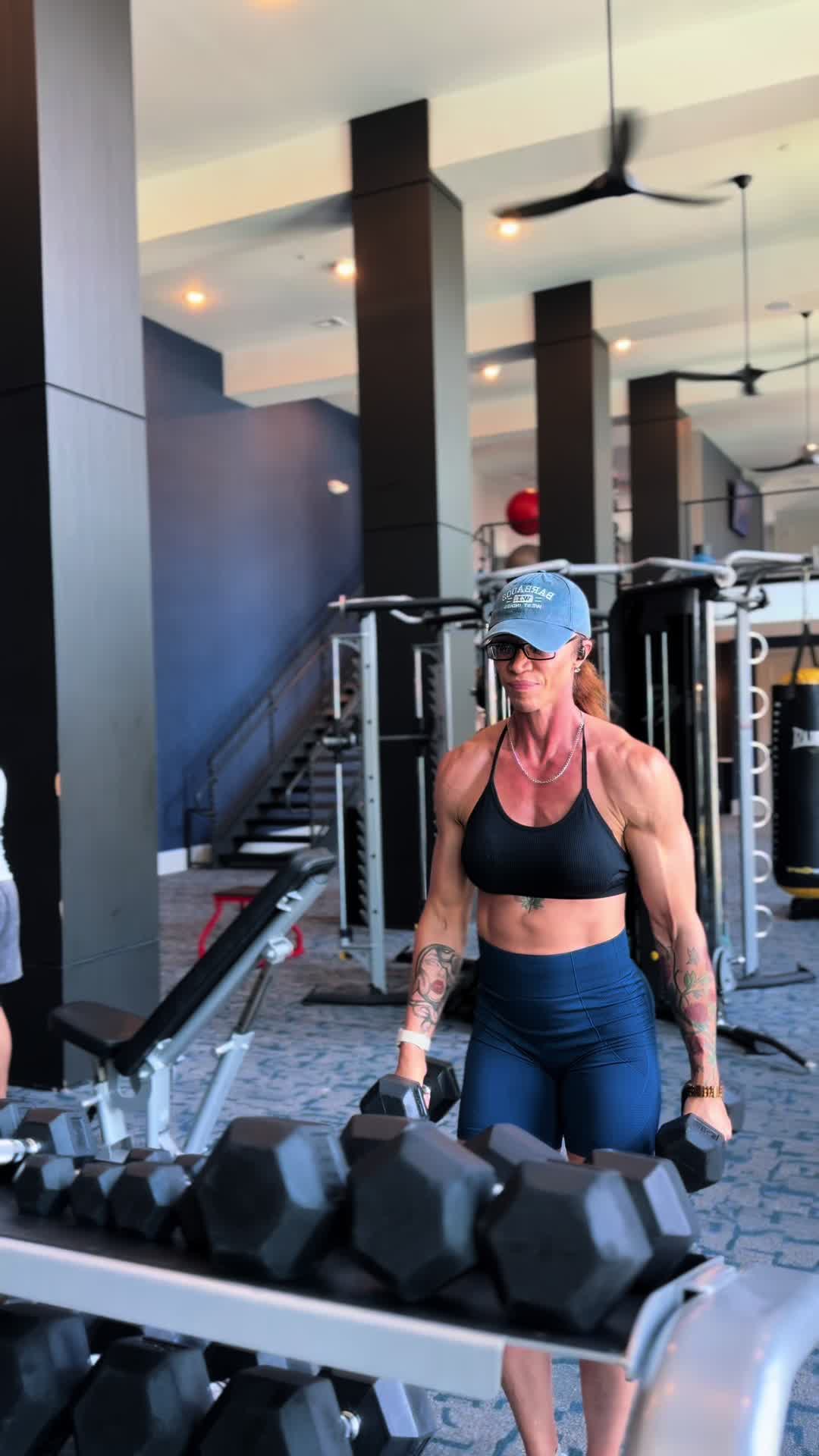 @nrylifestylefitness