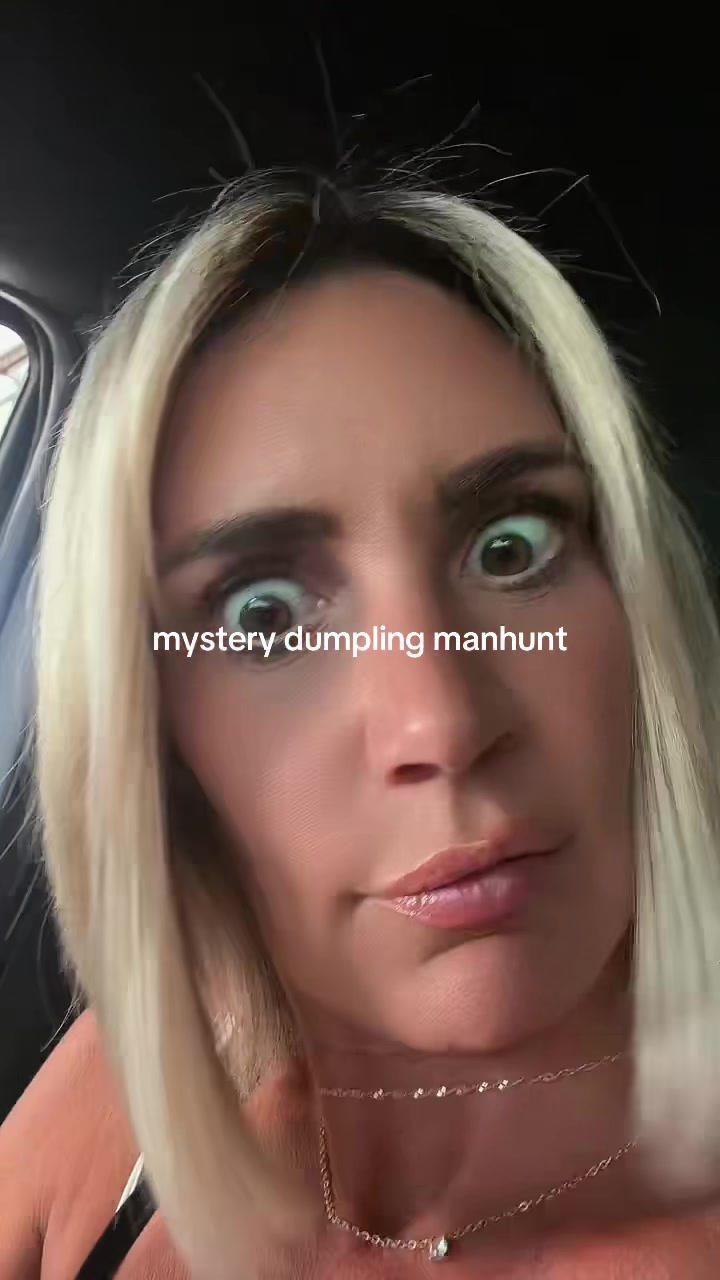 @Caitlin.Alexis