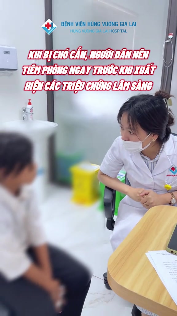 @Tụi tui làm ở BV Hùng Vương GL