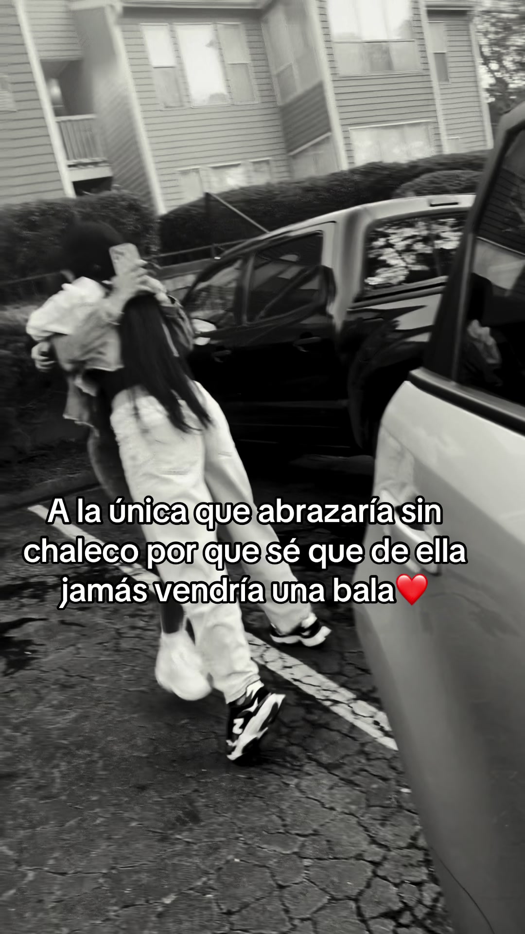 @Alexandra👸🏻🌺