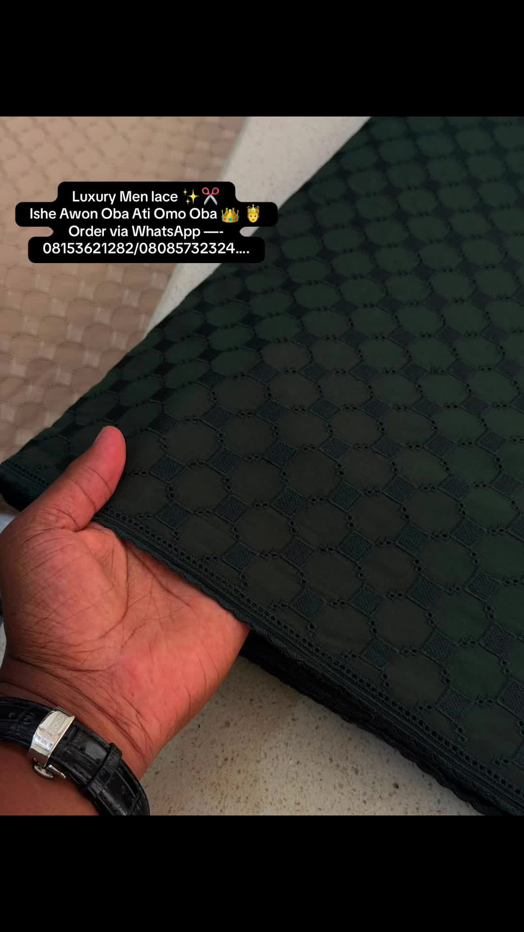@AJOKEADETHEALASO ✂️🥰