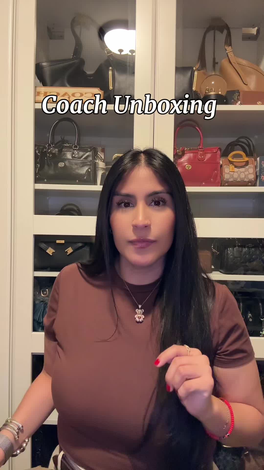 @Jesenia1291_