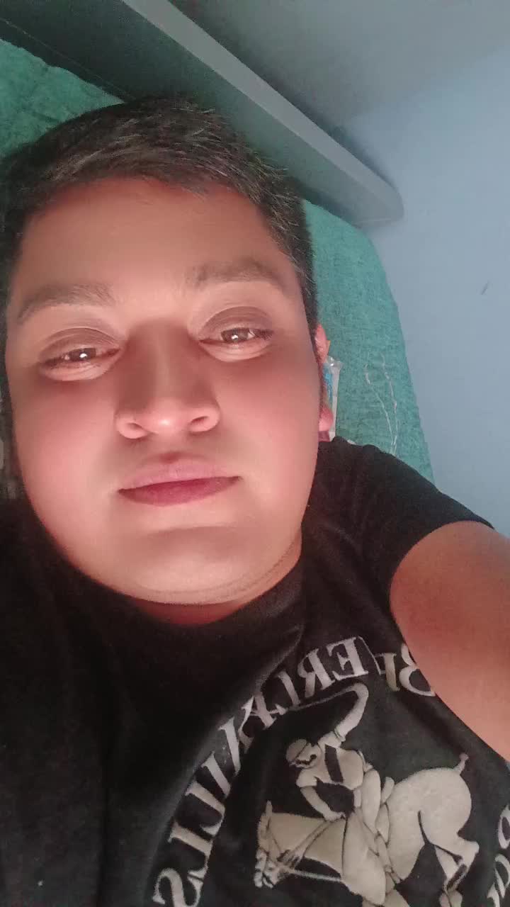 @andres zhingre