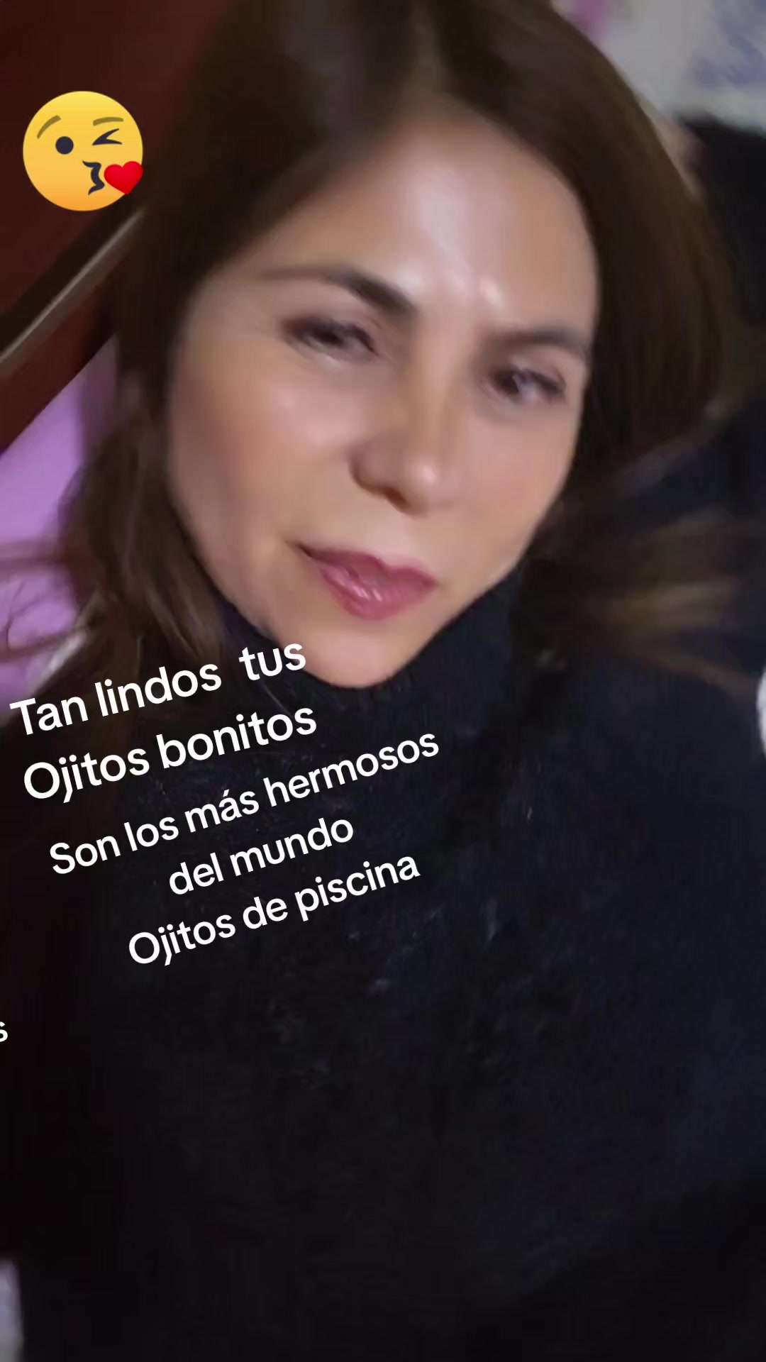@𝓐𝓷𝓽𝓸𝓷𝓲𝓮𝓽𝓪❤️❤️