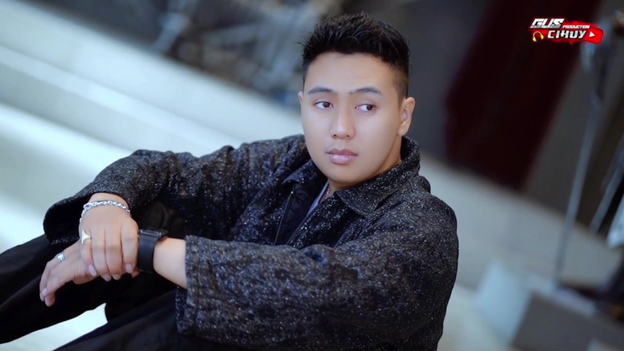 @GUSTIAWAN.GCP