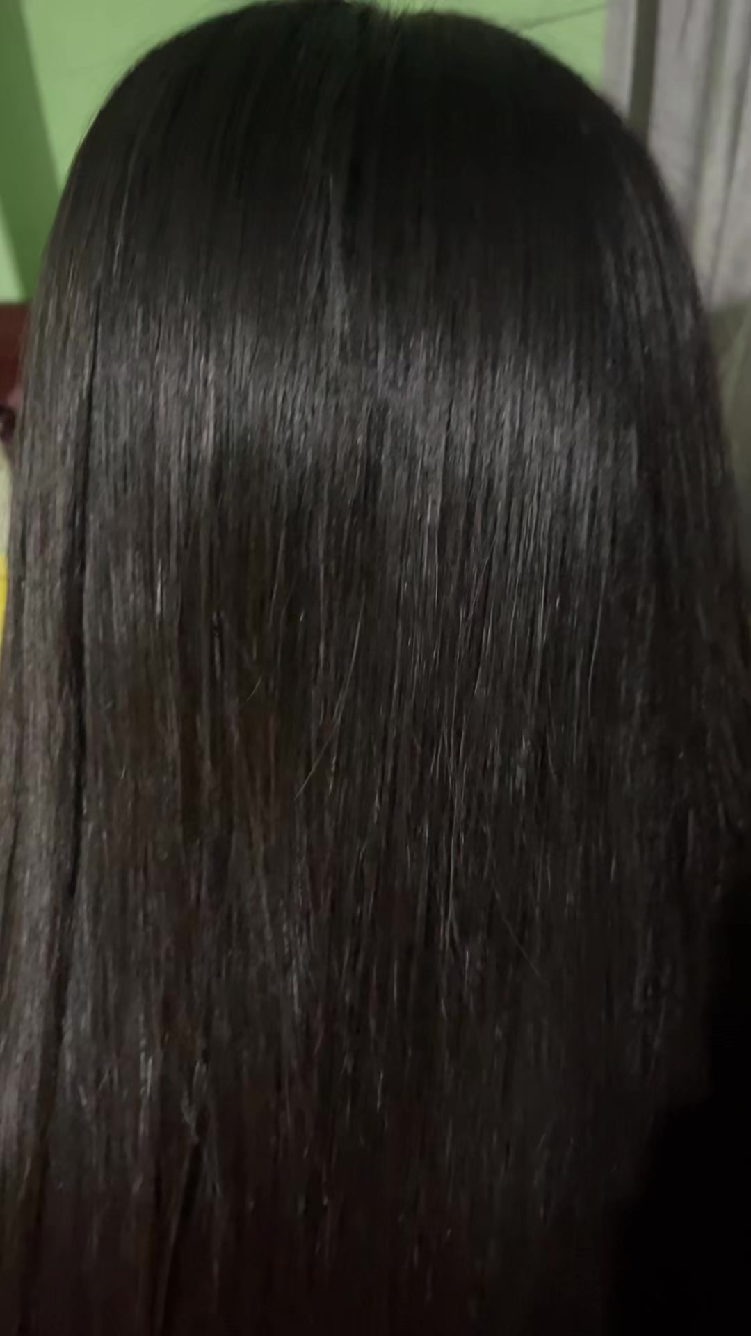 @Rita Limbu