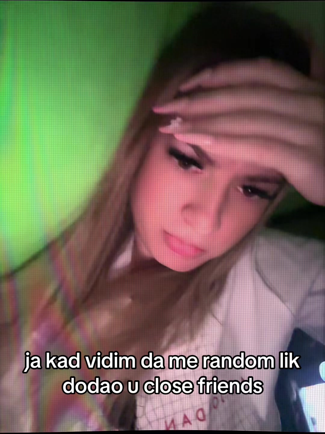 @dragana🐍