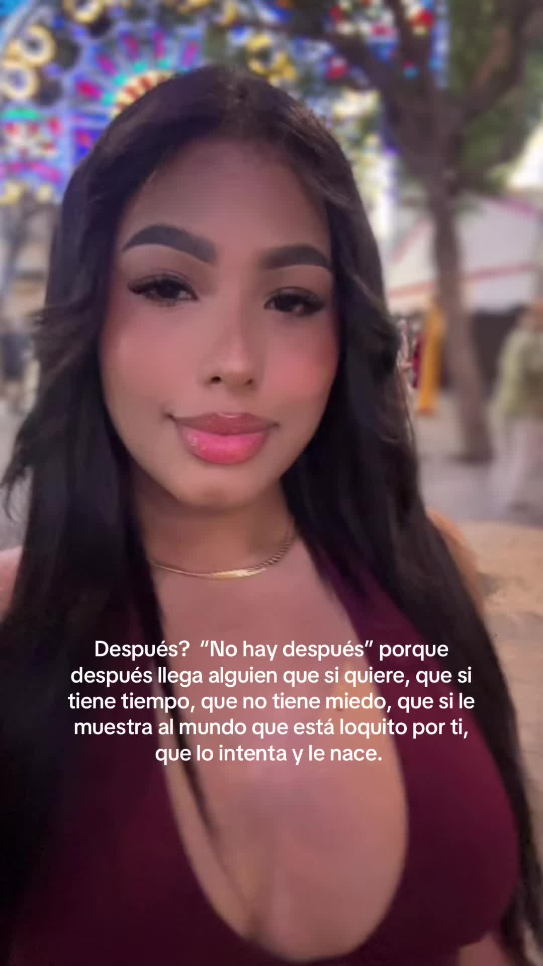 @pocahontas_246