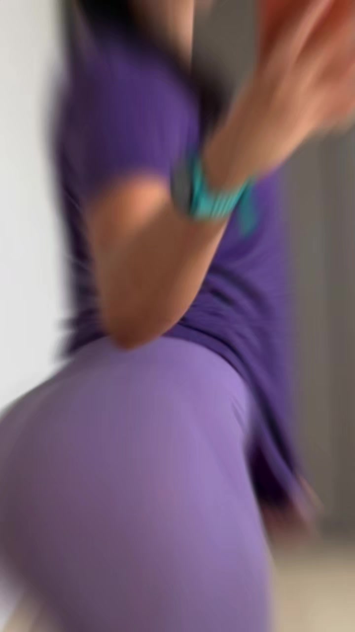 @flymx2010ify