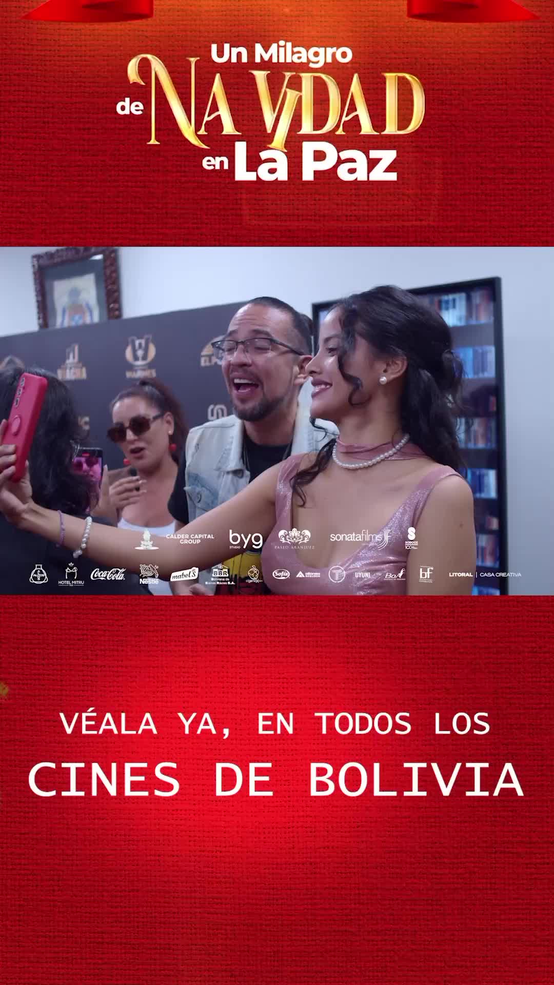 @unmilagrodenavidad