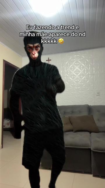 @Marinho_ofc014