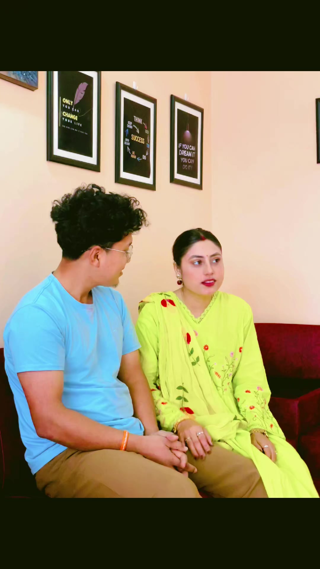 @Aaishma Simkhada