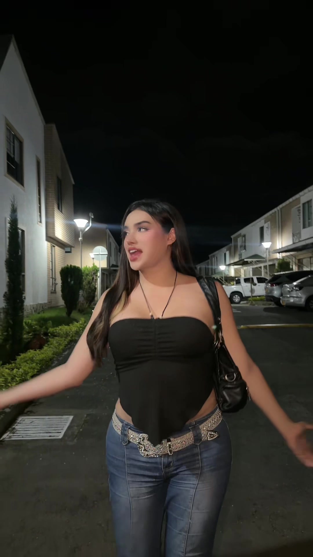 @Mirandah