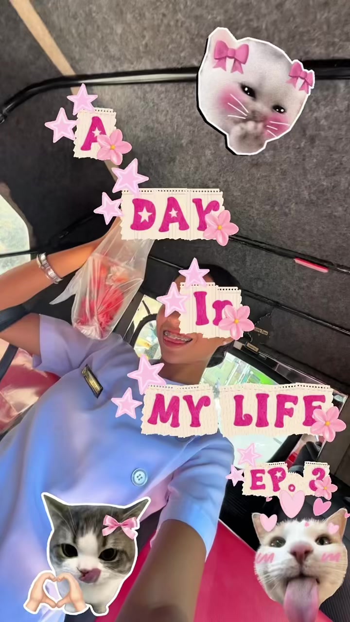 @ig: baeixie_