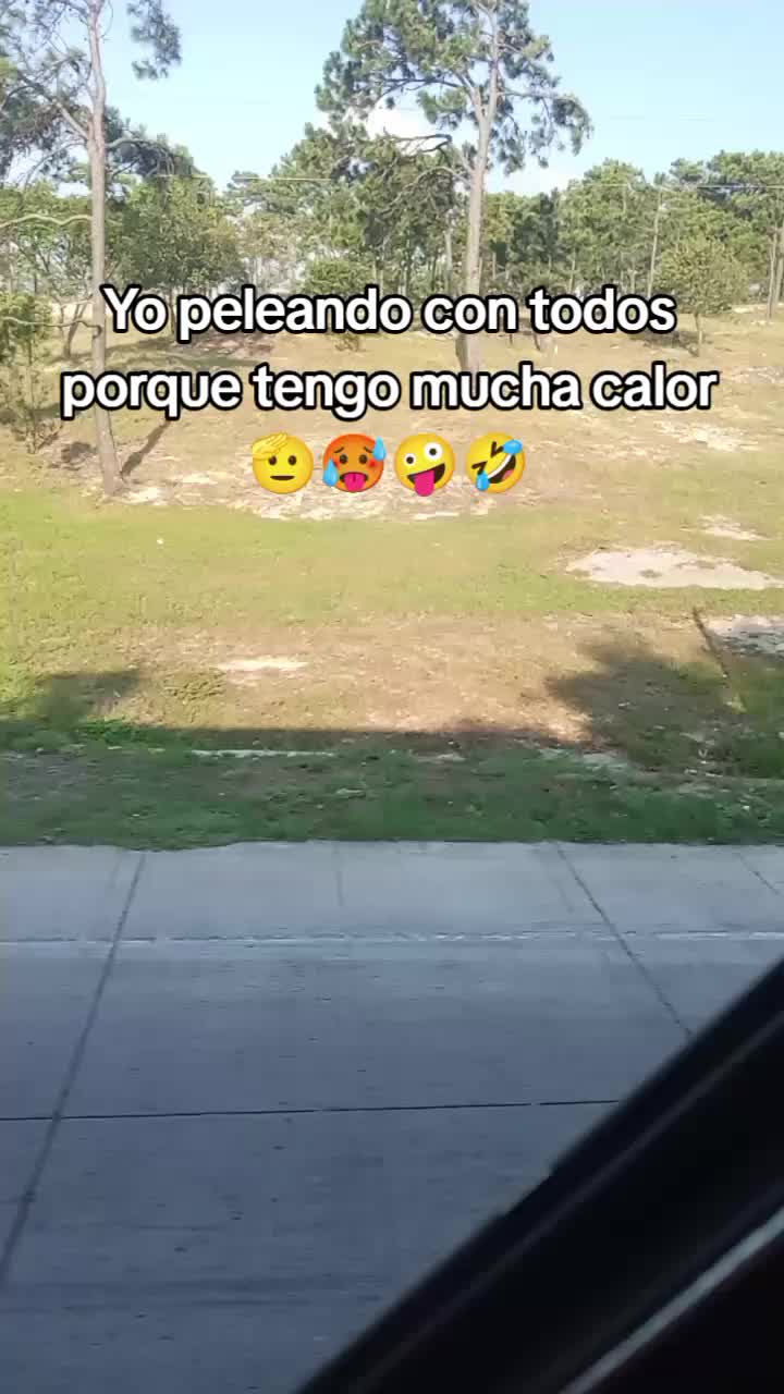 @Sebastián 74