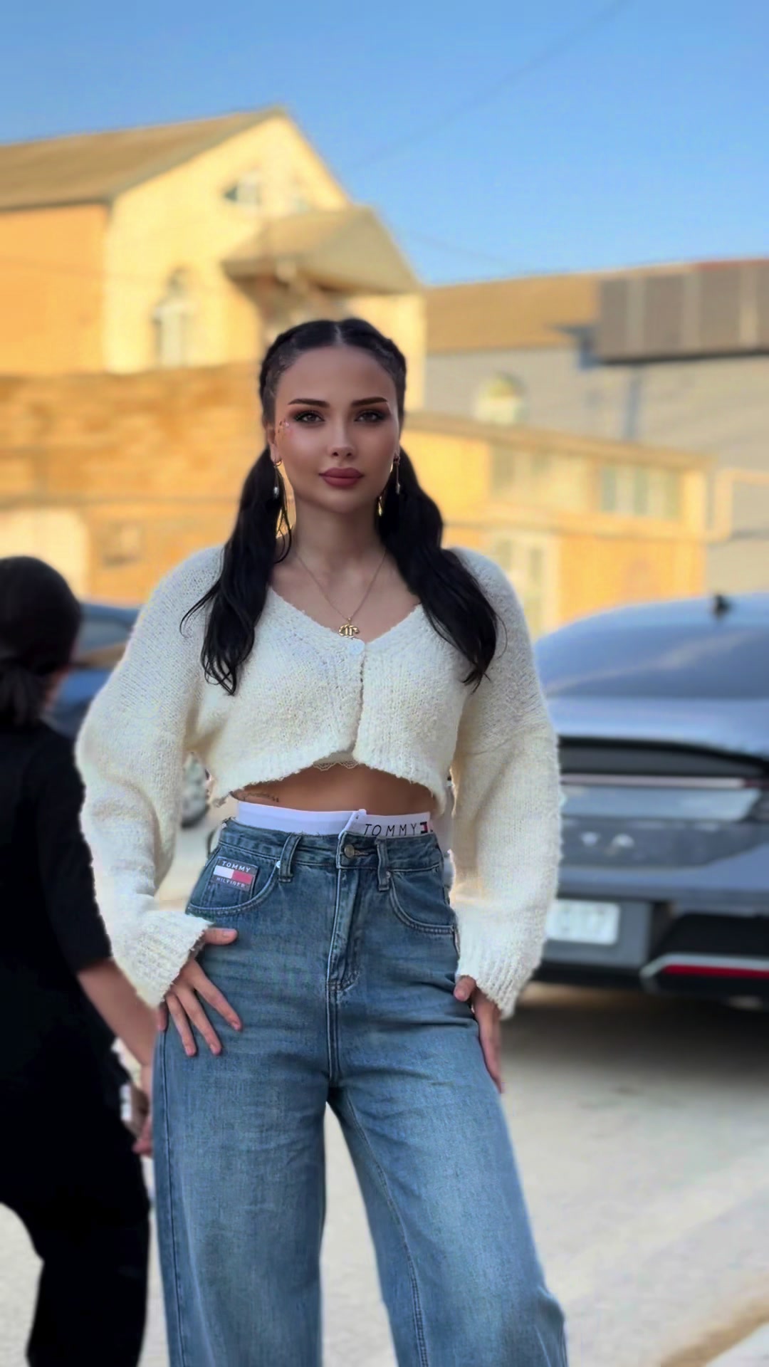 @modiva_az