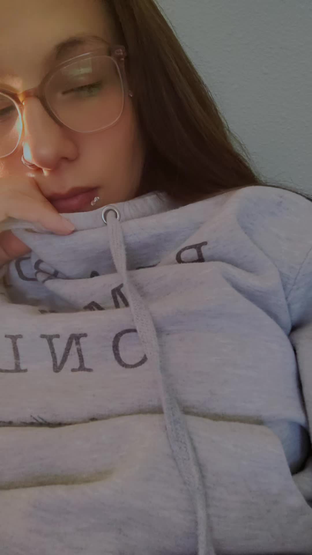 @jaydeleilani