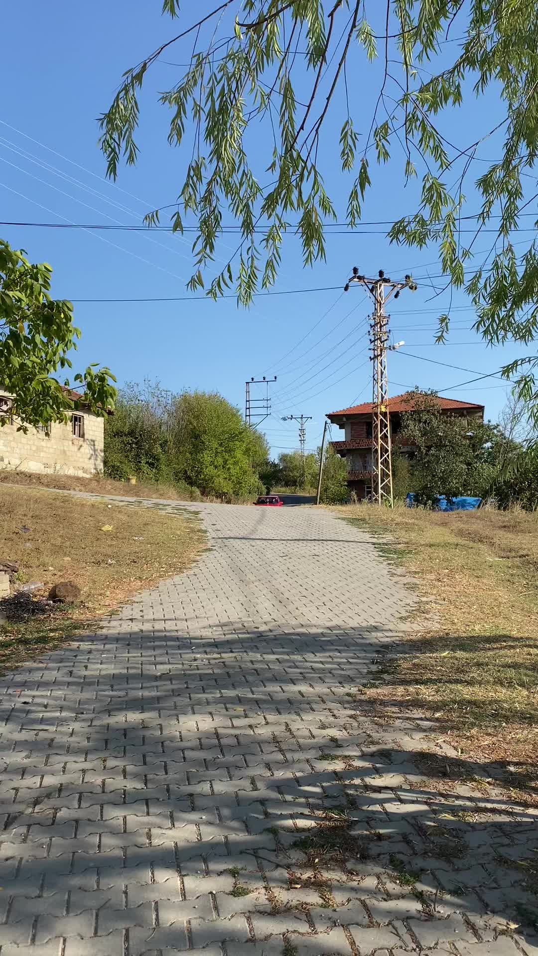 @Gökhan Altunsapan