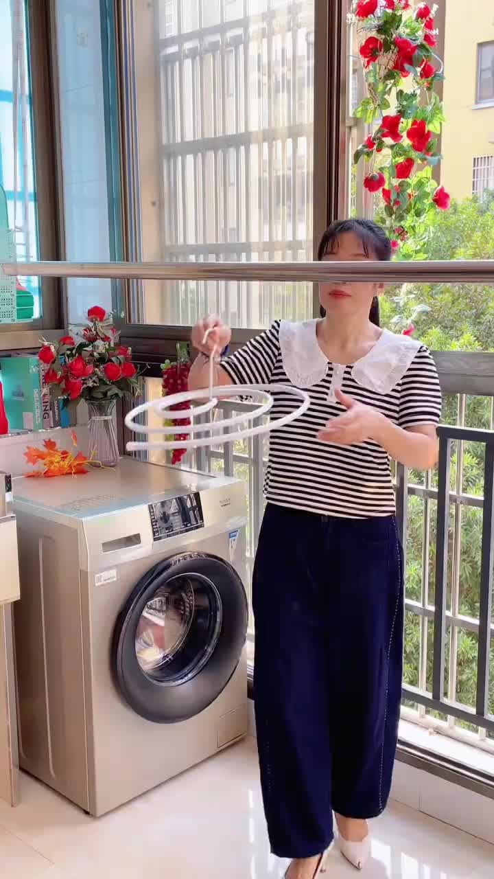 @Easyshopple