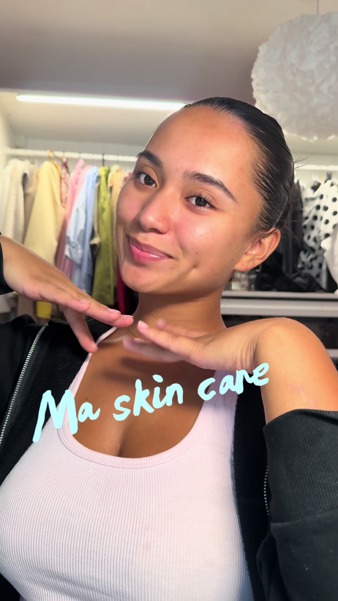 @aliicebrown