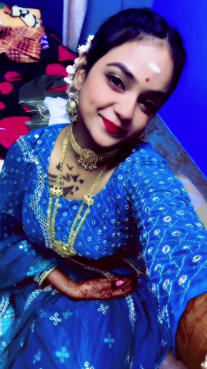 @🐼🖤Saras 🫠Prem🤍🐼
