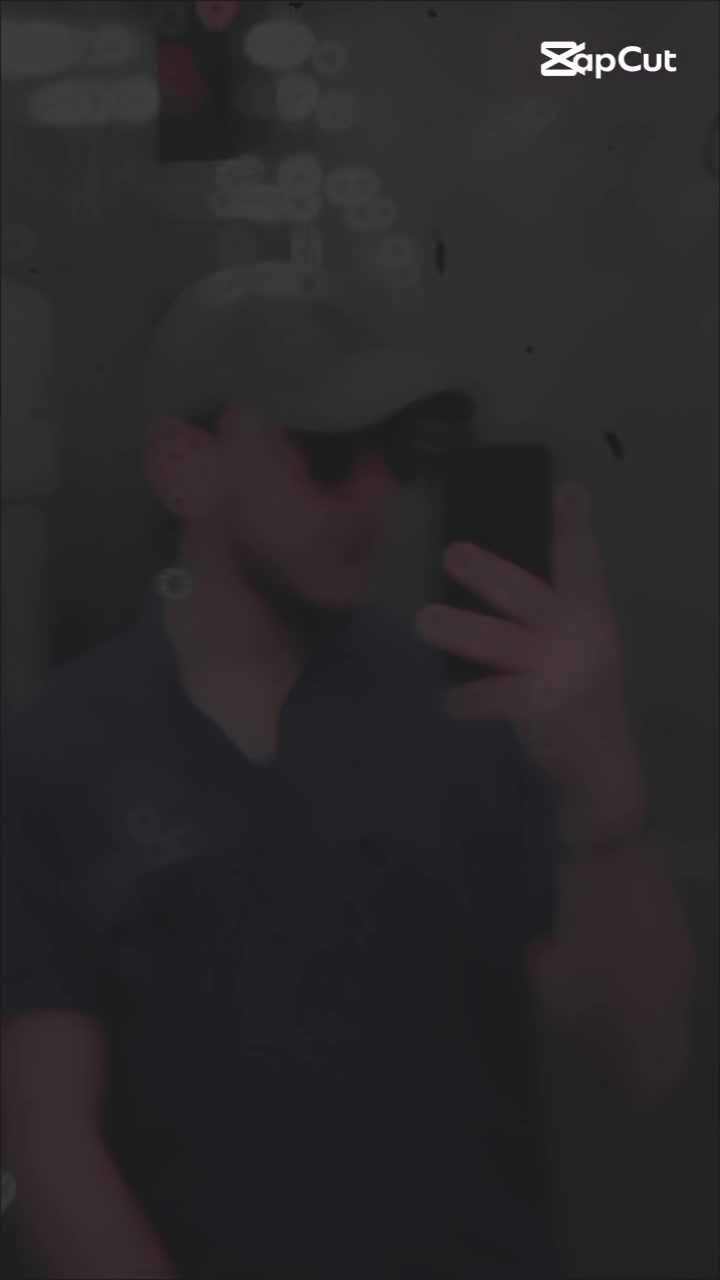 @★ᴵᵗˢᴹᵃˡⁱᵏ࿐