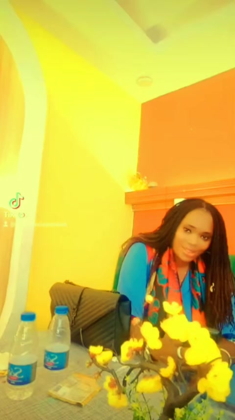@arame