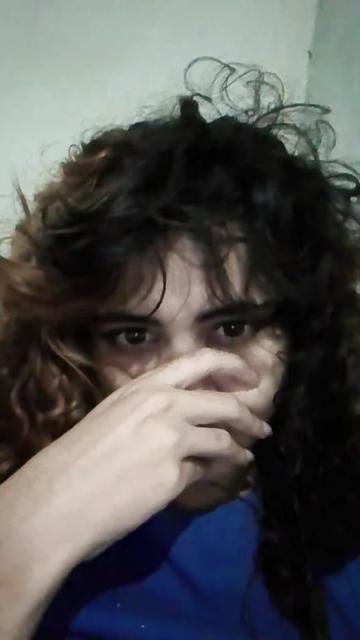 @Mari