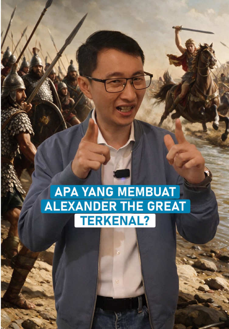 @Oscar Darmawan