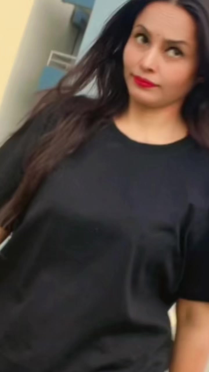 @Pallavi Dahal🇳🇵