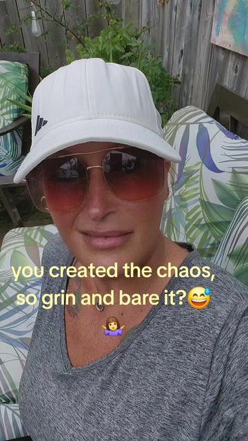 @🫶🪷Karen🪷✌️🇨🇦