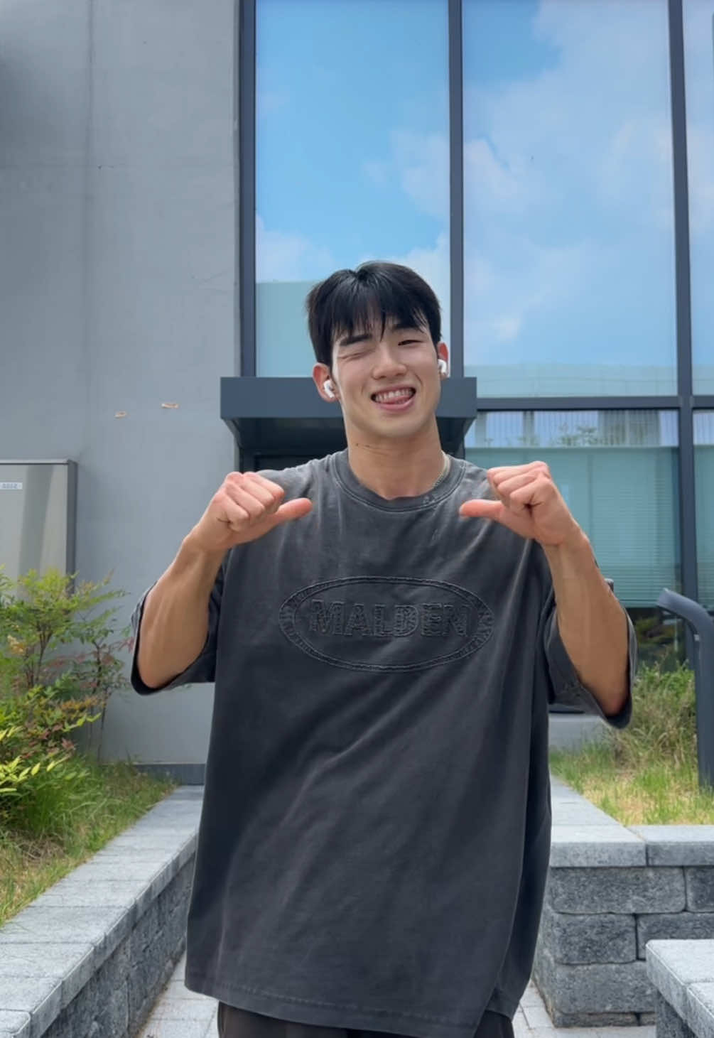 @๐ถkus_๊พธ์ค ๐พ