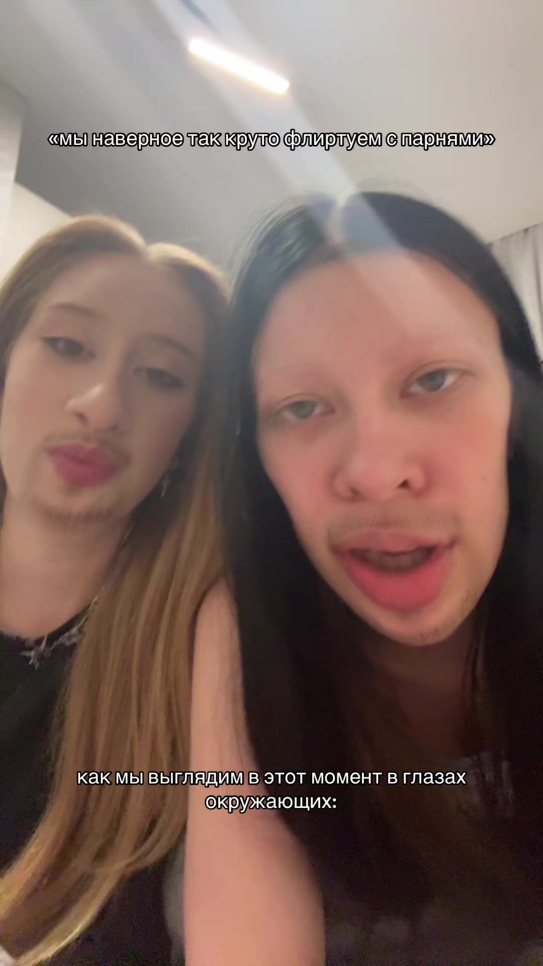 @alenka