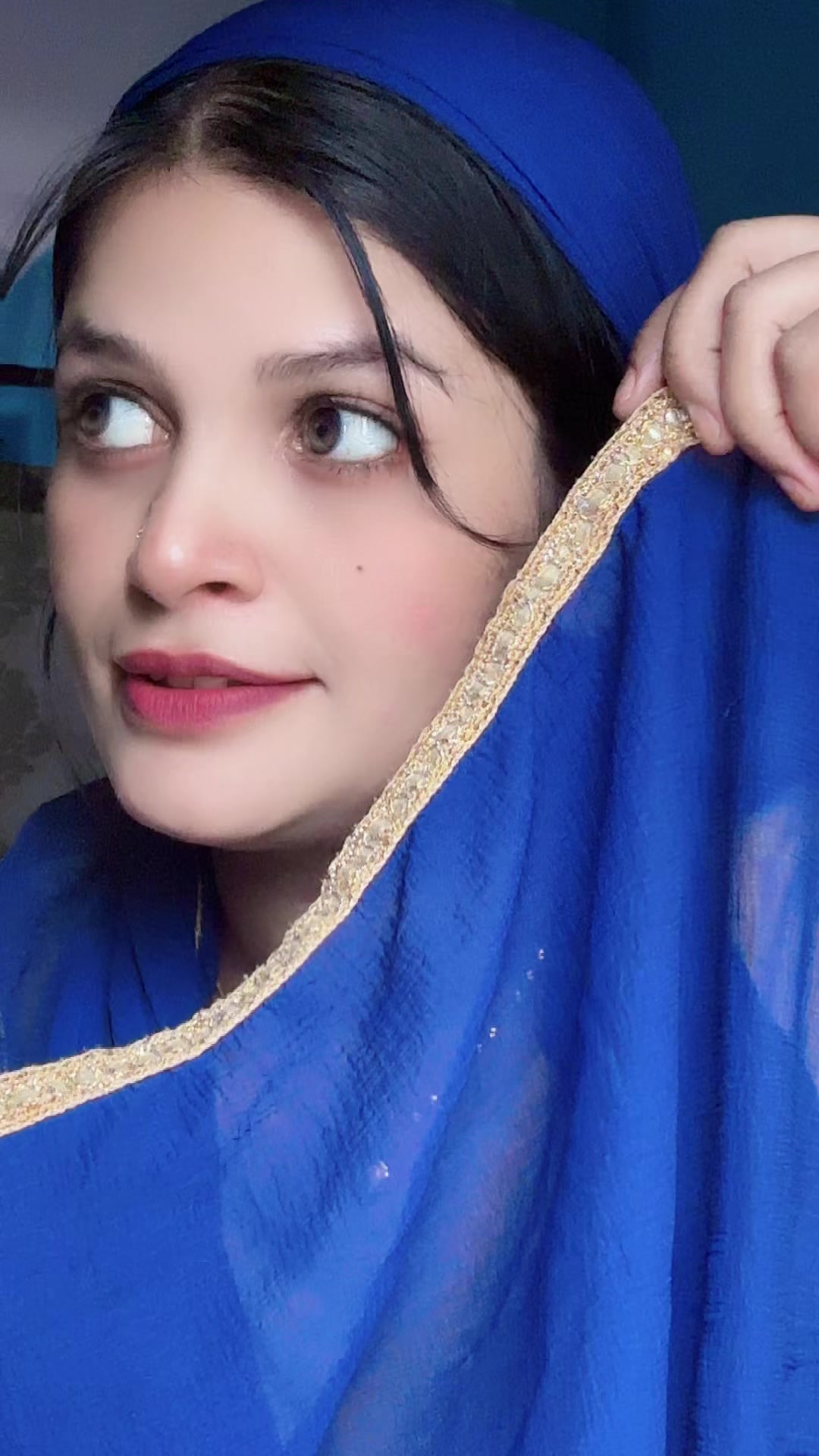 @reshmasid06
