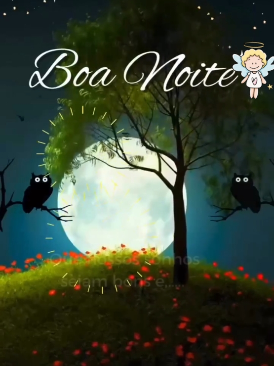@Niube Resende💃👠📕🇧🇷🌻