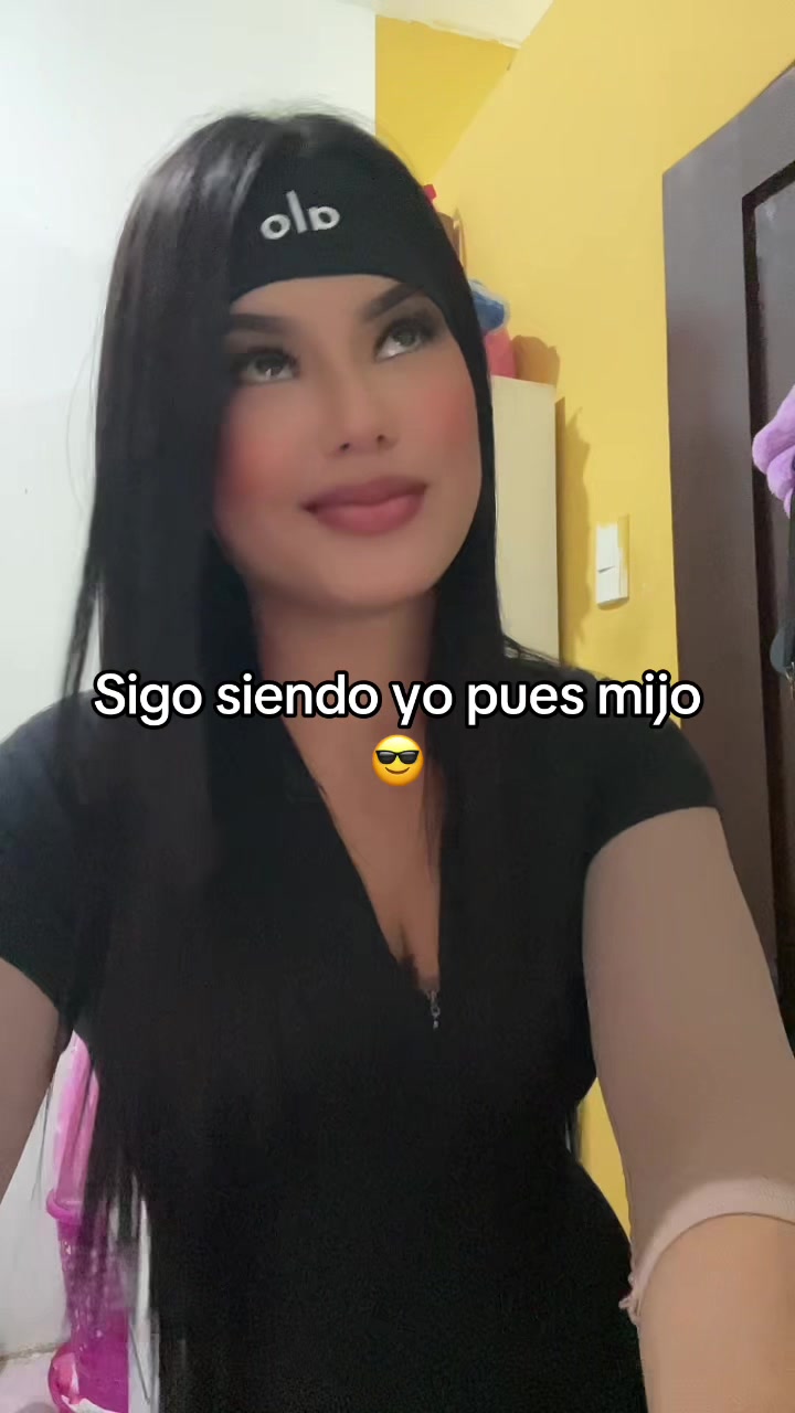 @𝓝𝓪𝓷𝓮 👑