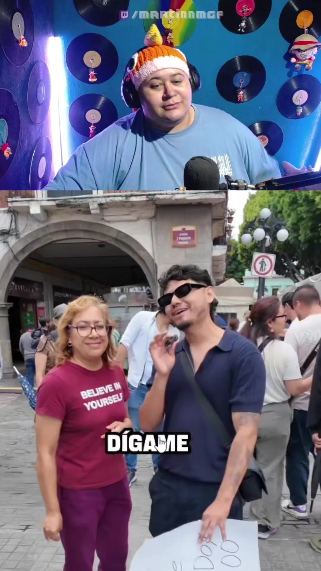 @MartinnMgf