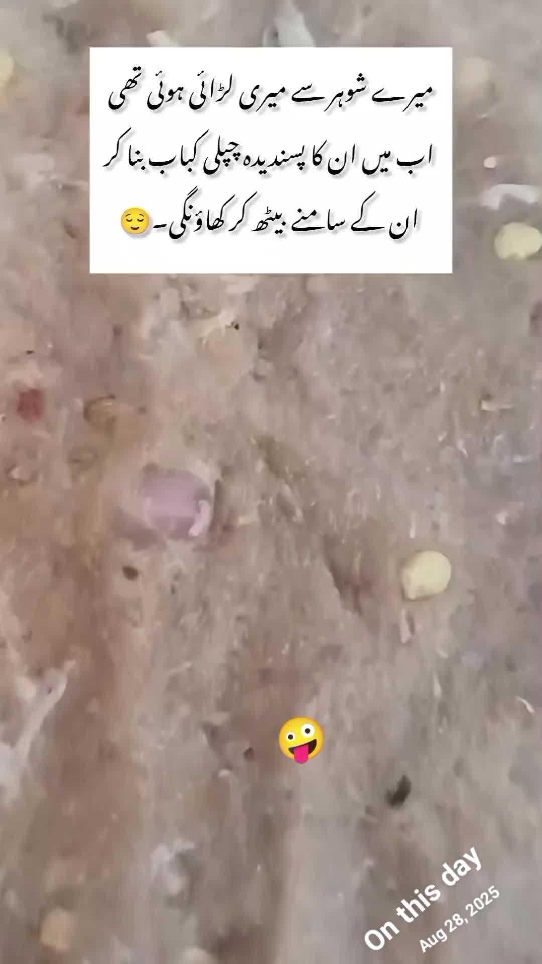 @Sarosh Shawaiz💗