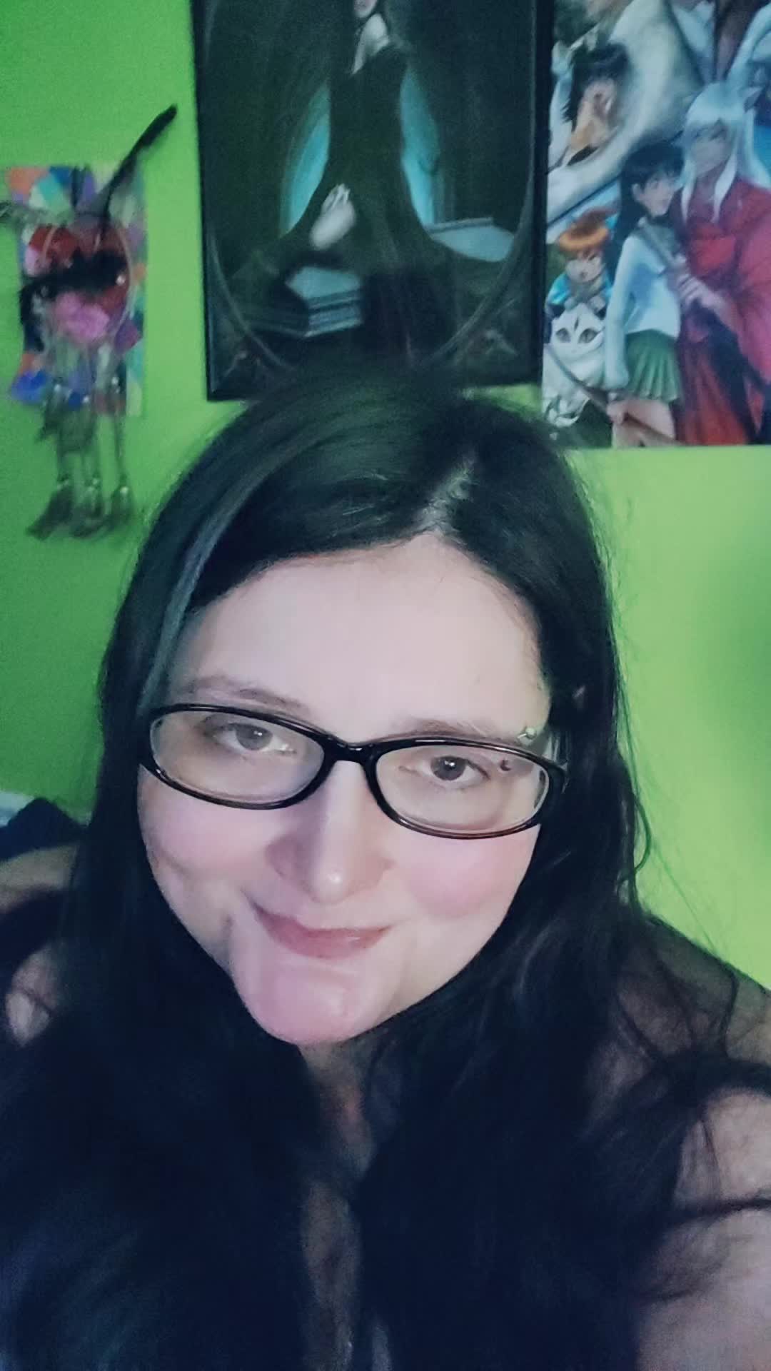 @SinaFoxy