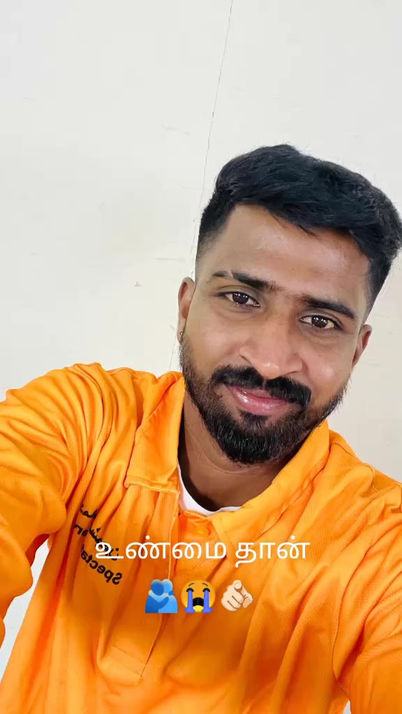 @vibushanvibushan8