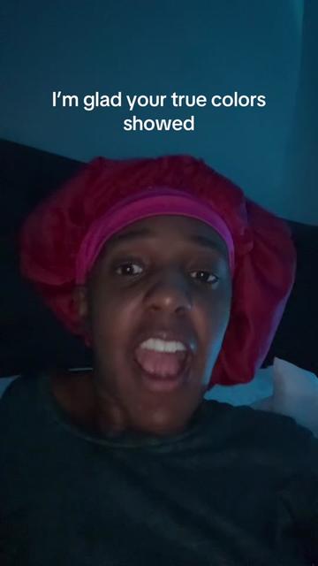 @Kaylocin 🔐✨