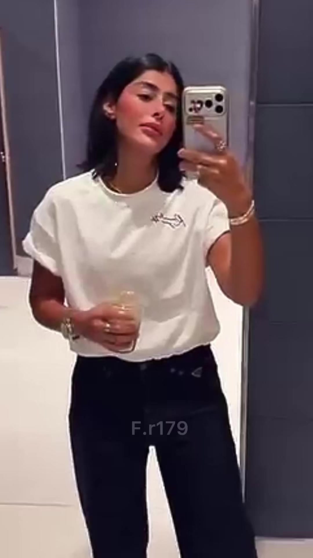 @R.A